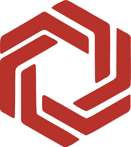 Syniris Technologies Logo